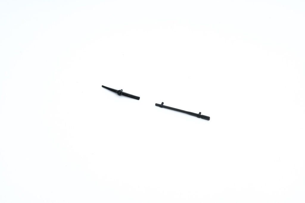 FMS FCX24M - Spitzhacke 1:24