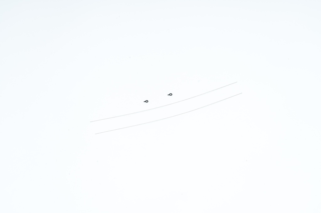 FMS FCX24M 83 - Stahldraht