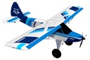 KAVAN Norden 1600mm ARF - Blau