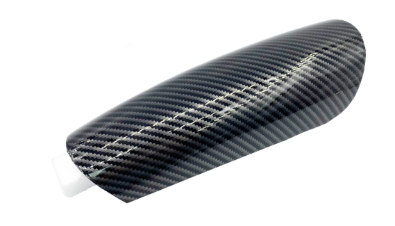 Haube Swift 2100