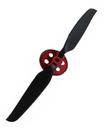 10x2" Klapppropeller Swift 2100