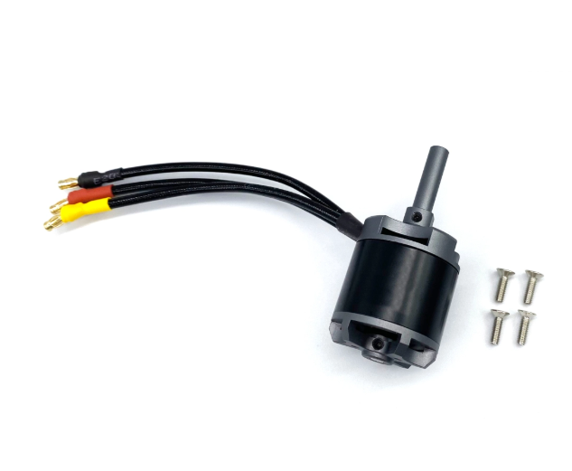 3136 1000KB Brushless Motor Swift 2100
