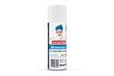 KAVAN PRO Aktivator CA Spray 200ml