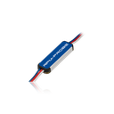 RPM-Probe Powerbox