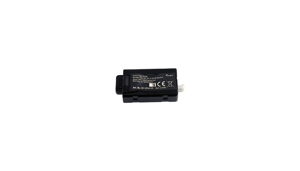 Akku MD500E CX