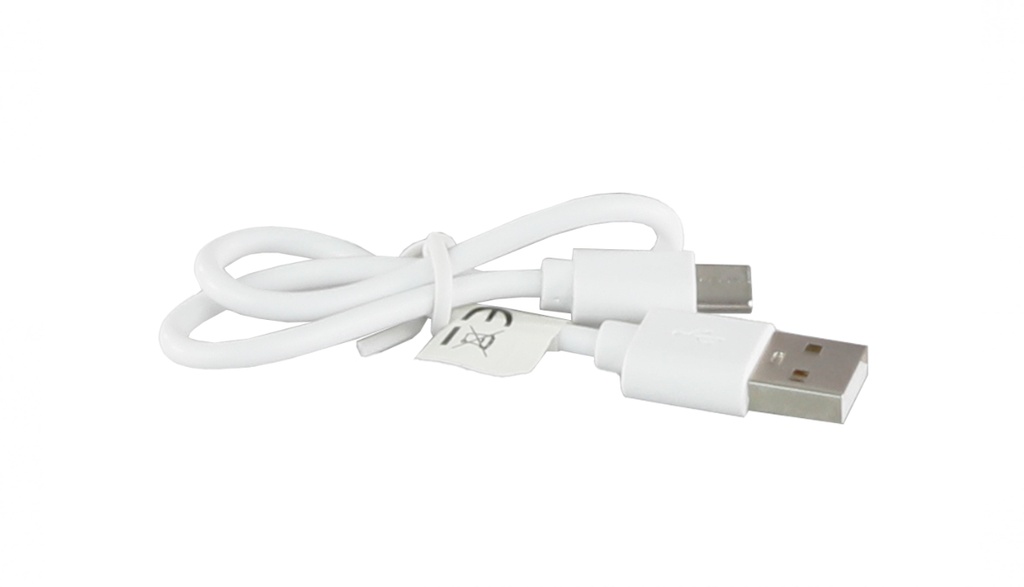 USB-Ladekabel Bell 206 CP