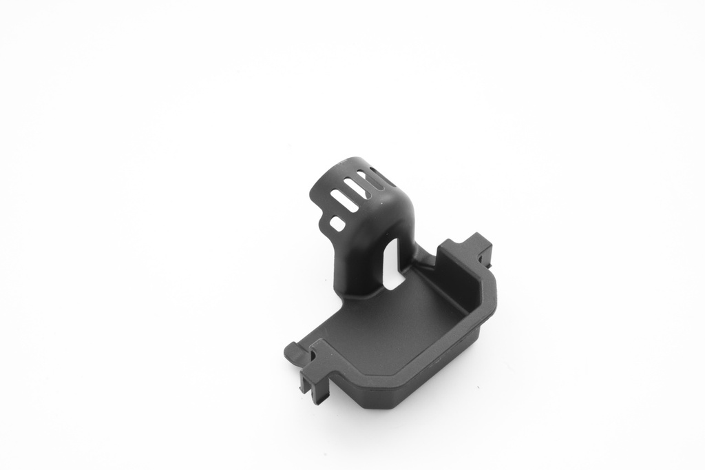 FMS K5 PRO - Empfängerhalterung