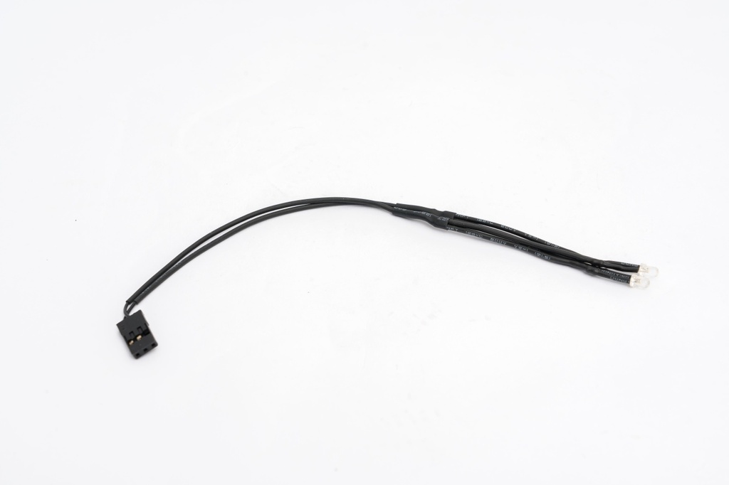 FMS K5 PRO - LED set
