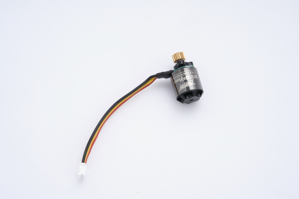 FMS - Brushless Motor 3200KV