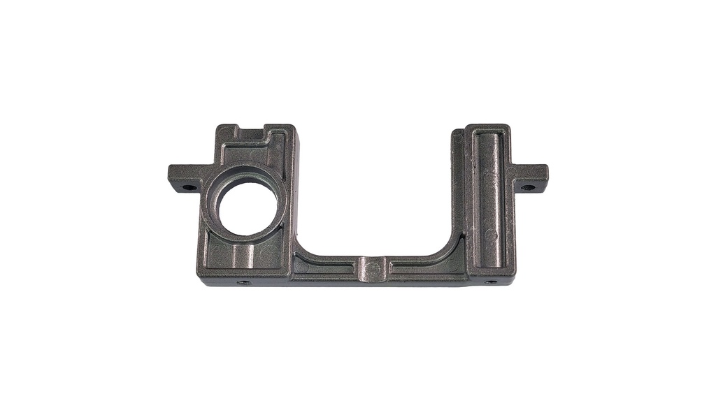 Motorhalterung MTX10