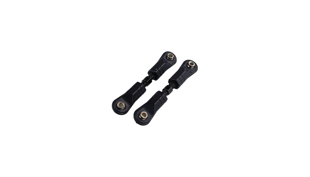 Vordere obere Querlenker MTX10