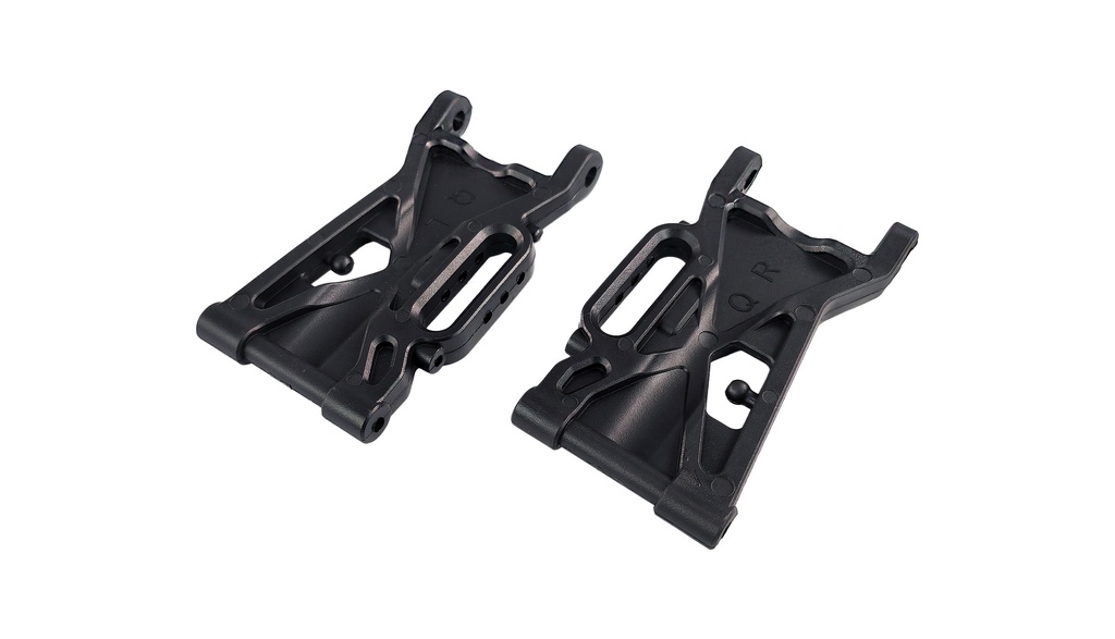 Vordere untere Querlenker MTX10