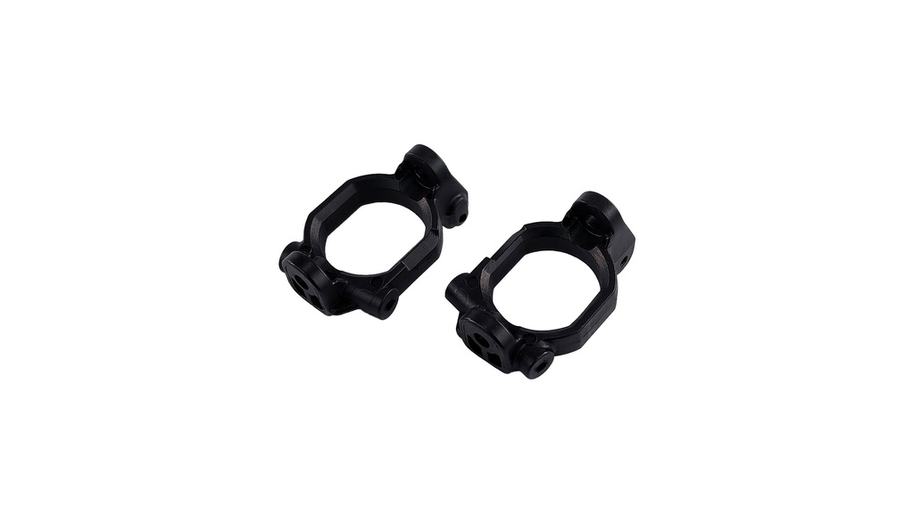 C-Hub MTX10