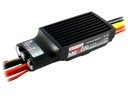 Mezon 160 lite