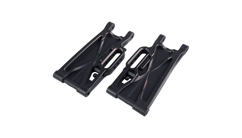Hintere Untere Querlenker MTX10