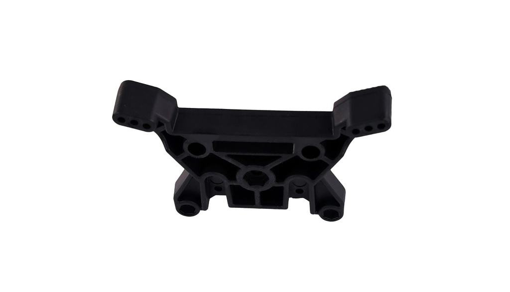 Vordere Dämpferbrücke MTX10