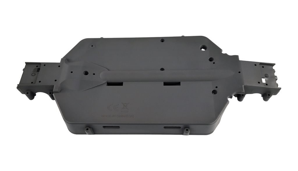 Chassis MTX10