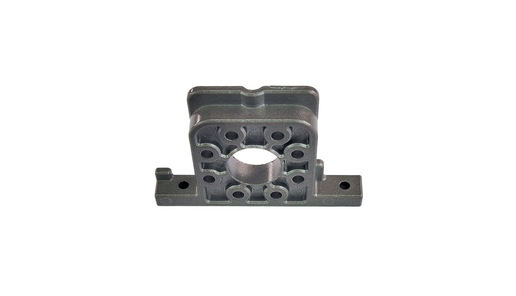 Motorhalterung MTX10