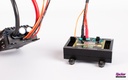 YGE BEC-Adapterkabel für Centralbox