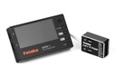 Futaba CGY770R inlc. GPB1