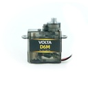Volta D6M