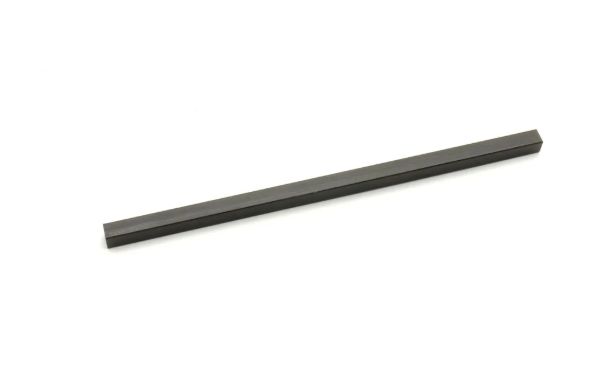Heckausleger AH64D