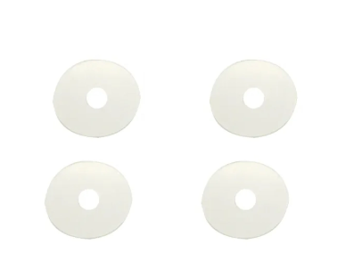 Blattscheibe Set AH64D