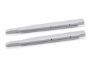 Pilot RC links und rechts Missile Halter F-16 1:5 3m (Sheme 01)