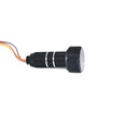 Knüppel-Drehregler DC/DS Sender DUPLEX 2,4EX