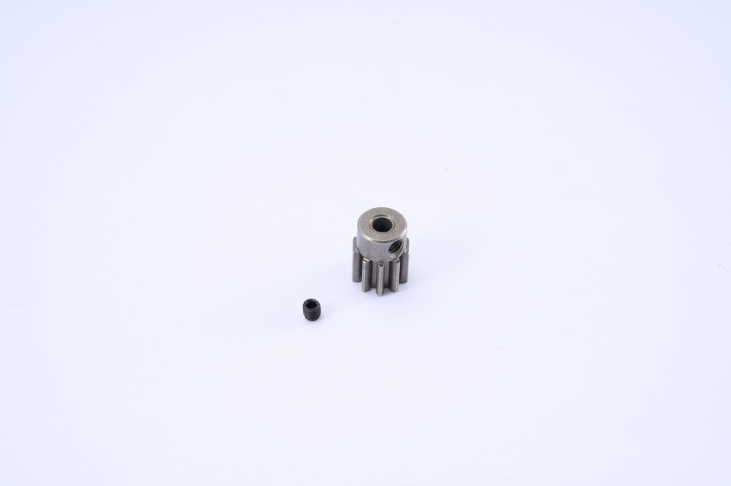 FMS FCX10 - 10T Ritzel