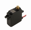 D-Power DS-340BB MG Digital Servo