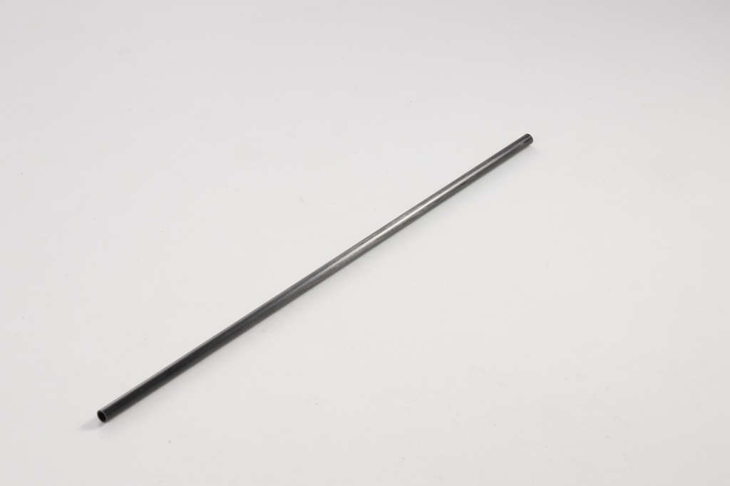 FMS 64mm Futura - Flächenstab