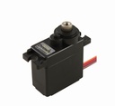 D-Power DS-225BB MG Digital Servo