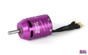 A20-10 XL Competition kv1220