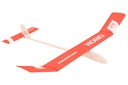 ORION Segler A3 Baukasten 930mm