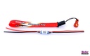 µSW 15 - Microswitch 15