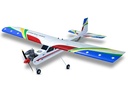 Phoenix Trainer 60 20CC GP/EP ARF - 188cm