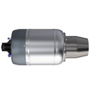 JetCat P550-PRO-S-GH