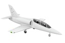 KAVAN L-39 Skyfox 1088mm - Weiss