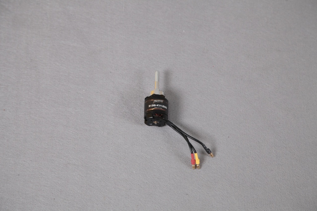FMS - 3136-KV1200 Brushless Motor