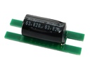Stützkondensator Addcap 820