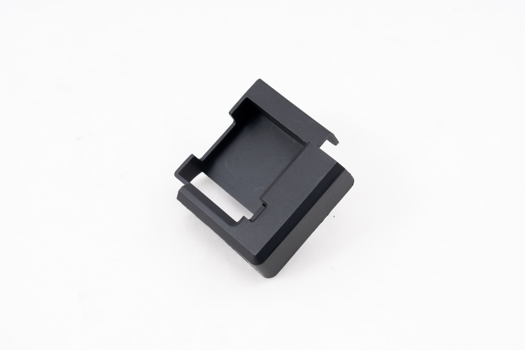 FMS FSC24 Chaser - ESC Halterung