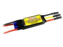 HiCopter 70A opto