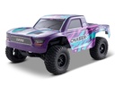 FMS FSC24 Chaser 1:24 lila - RTR 2.4GHz