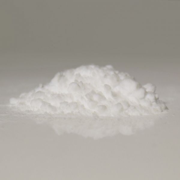 Thixotropierpulver | HP-PK22 40g (1,2ltr. Eimer)