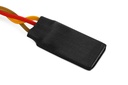 KAVAN Smart PRO Temp125C Temperatursensor