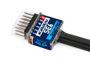 KAVAN Smart PRO SE6 6ch BUS Servodecoder
