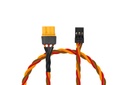 KAVAN Smart PRO SE6 MR30-JR Adapter 150 mm