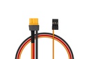 KAVAN Smart PRO SE6 MR30-Kabel Adapter 250 mm