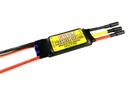 HiCopter 30A opto